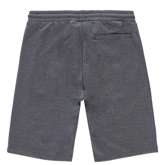 Cars 4819412 HERELL SW Short Navy large