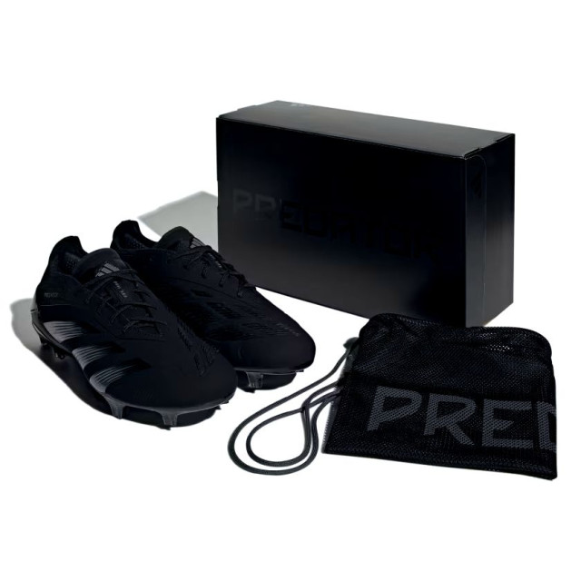 Adidas predator elite l fg - 065161_999-9,5 large