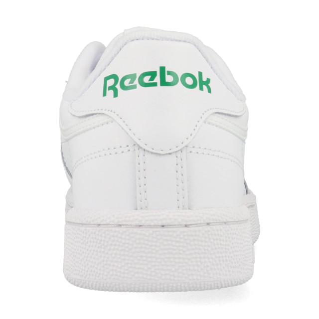 Reebok Club c 85 100000155 100000155 large