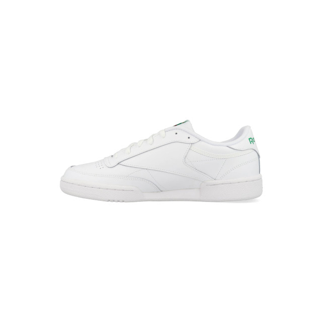 Reebok Club c 85 100000155 100000155 large