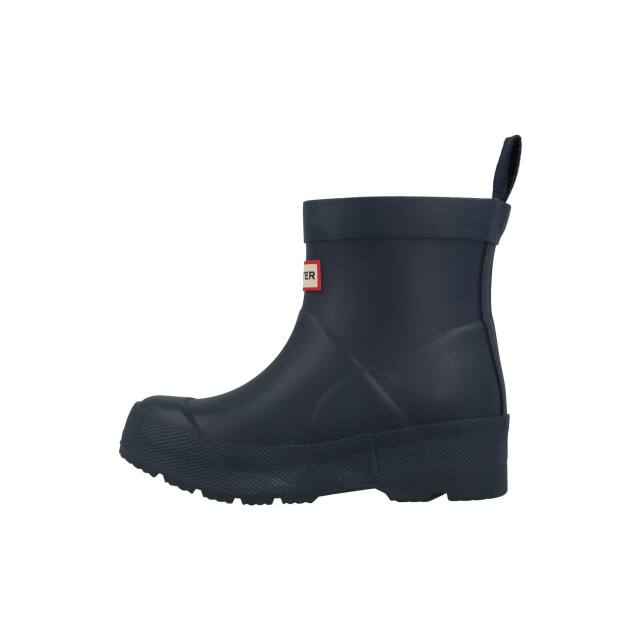 Hunter Regenlaarzen kft5097rma-vle KFT5097RMA large