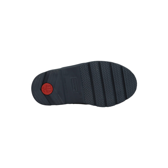 Hunter Regenlaarzen kft5097rma-vle KFT5097RMA large