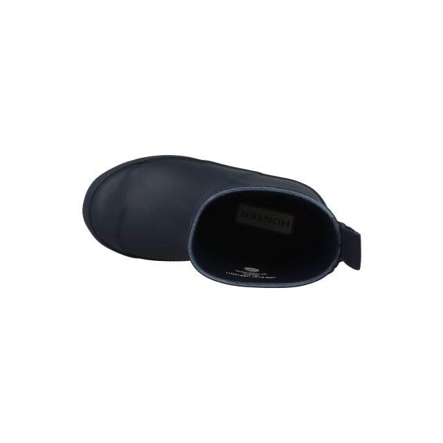 Hunter Regenlaarzen kft5097rma-vle KFT5097RMA large