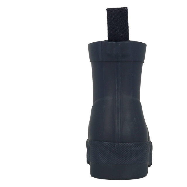 Hunter Regenlaarzen kft5097rma-vle KFT5097RMA large
