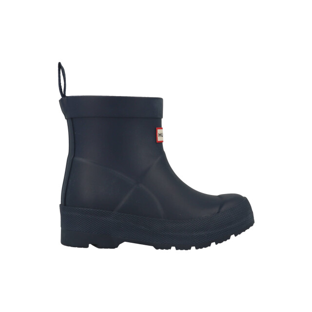 Hunter Regenlaarzen kft5097rma-vle KFT5097RMA large