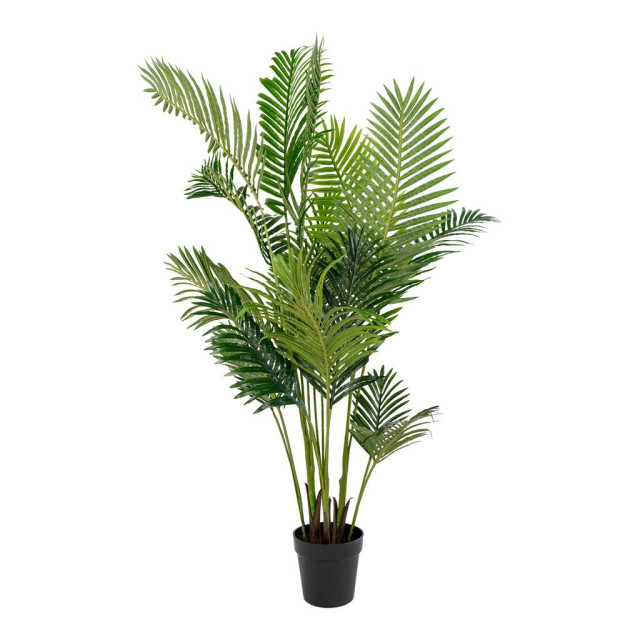 House Nordic Areca palm artificial palm 175 cm 2814094 large