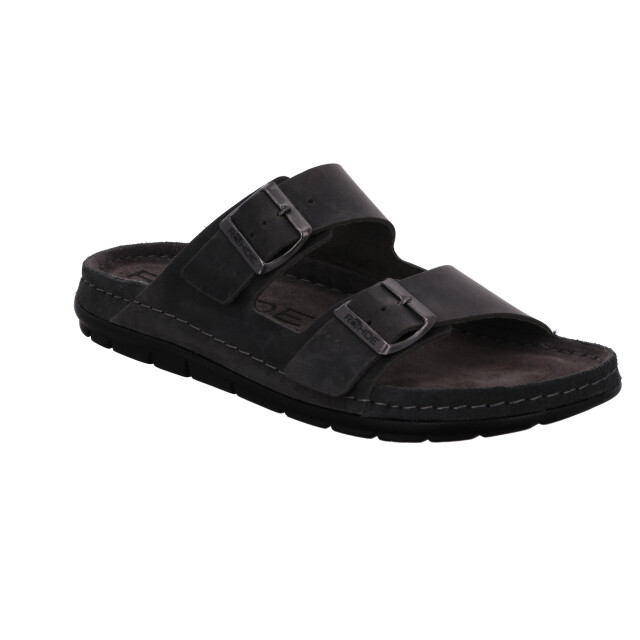 Rohde Rodigo-h 5918-82 large