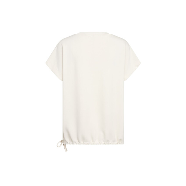 Soyaconcept Banu 169 cream Banu 169 Cream large