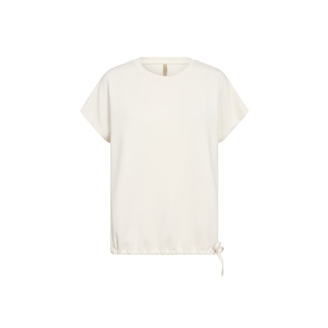 Soyaconcept Banu 169 cream Banu 169 Cream large