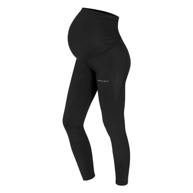 Röhnisch RÖhnisch flattering maternity tights 111554-0001 RÖHNISCH flattering maternity tights 111554-0001 large