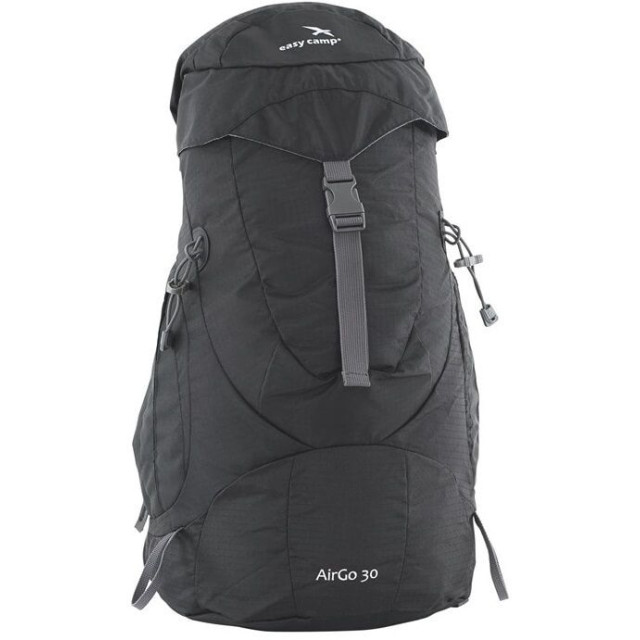 Easy Camp Rugzak airgo 30 black 2830541 large