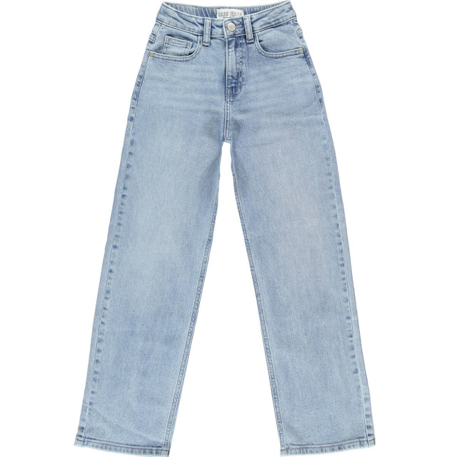 Cars Jeans 5232705 Cars Jeans 5232705 large