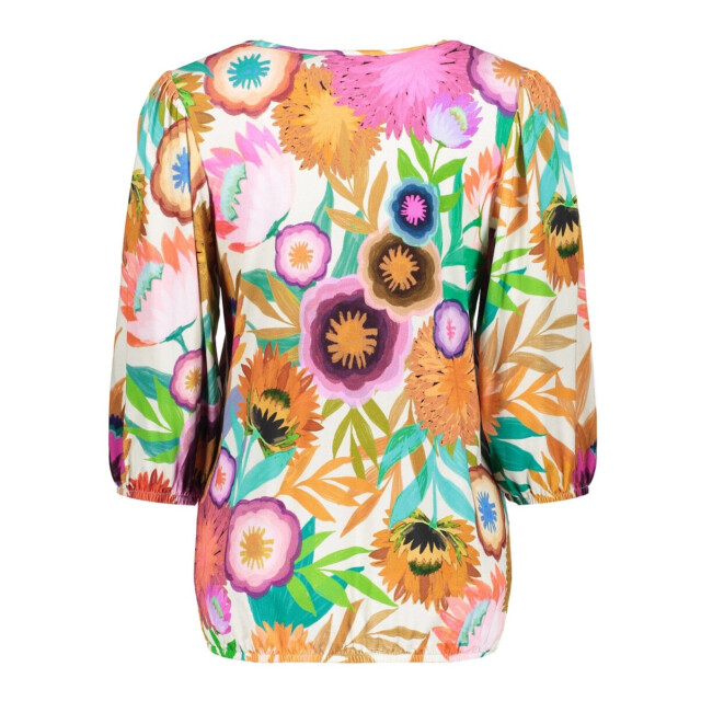 Geisha Top 42168-20 42168-20 large