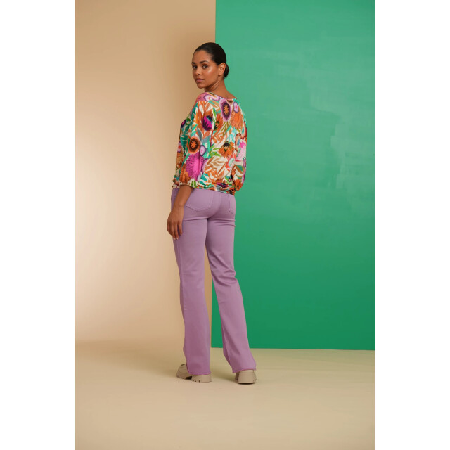 Geisha Top 42168-20 42168-20 large