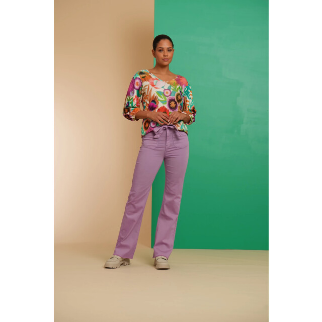 Geisha Top 42168-20 42168-20 large