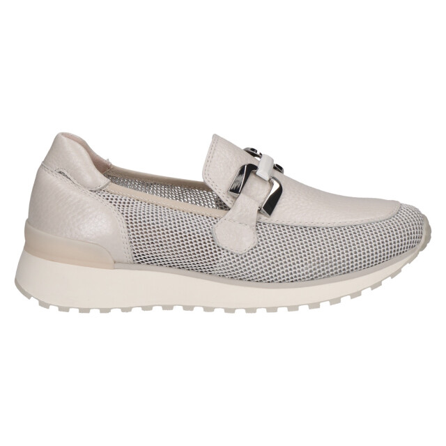 Caprice Kaia 9-24536-132 large