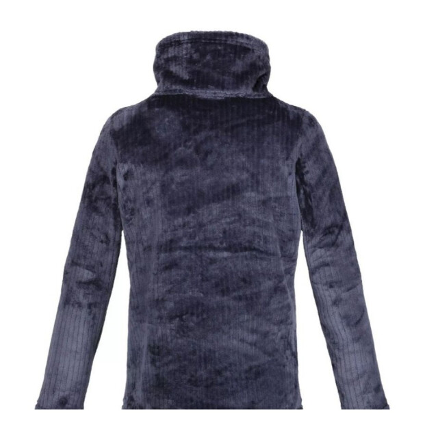 Regatta Dames radmilla linear fleece UTRG8107_cabernet large