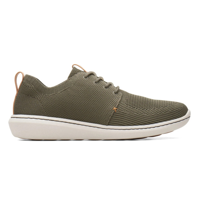 Clarks Original Step urban mix heren sneaker Step Urban Mix large