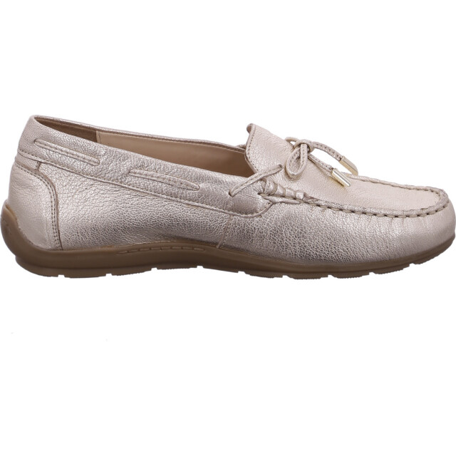 Ara 12-19212 alabama-sport platin 12-19212 large