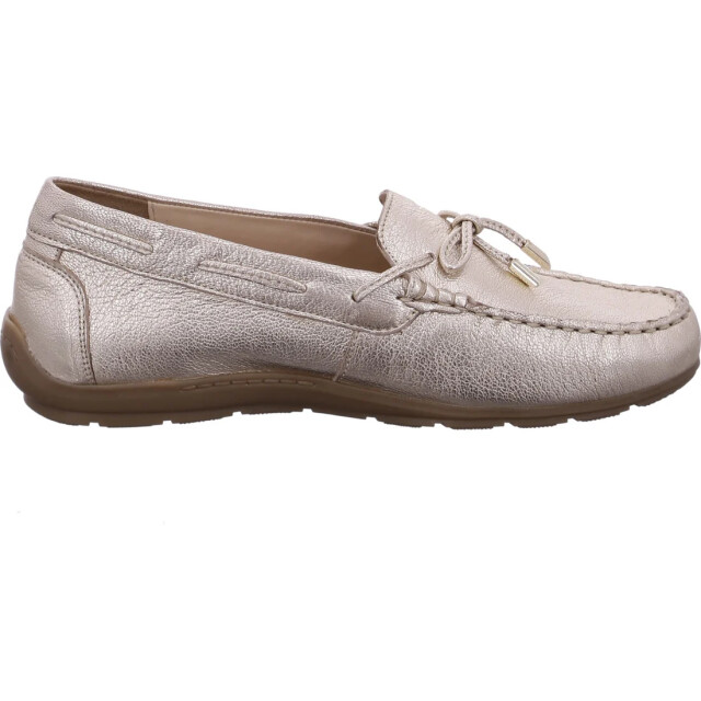 Ara 12-19212 alabama-sport platin 12-19212 large