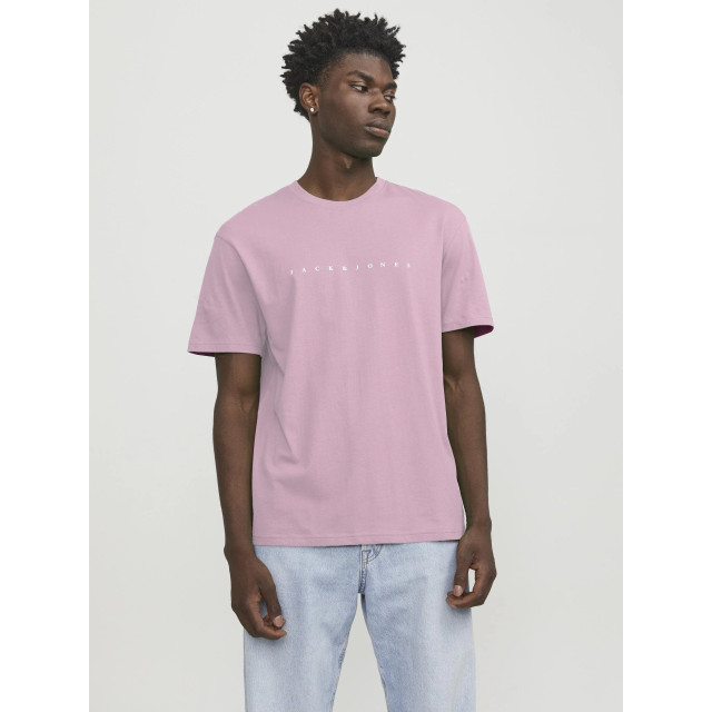 Jack & Jones Jjestar jj tee 12234746 large