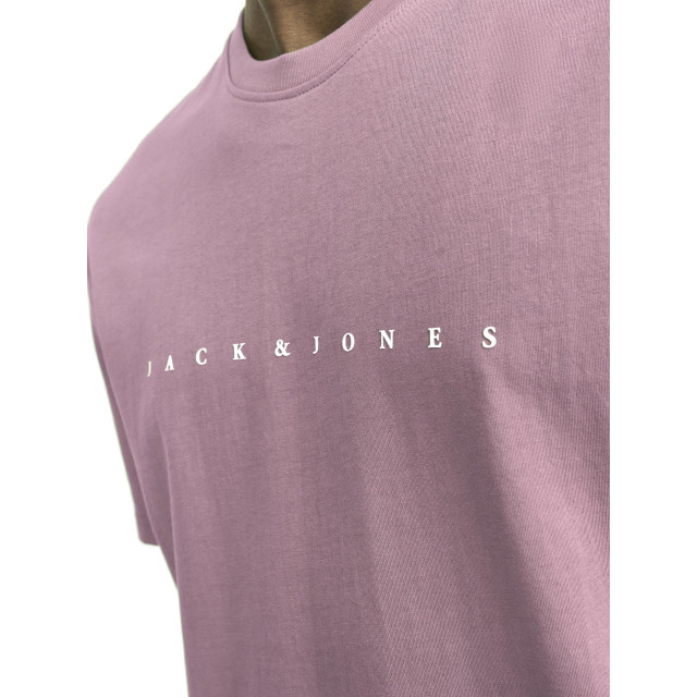 Jack & Jones Jjestar jj tee 12234746 large