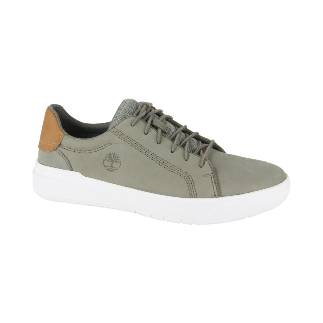 Timberland Tb0a5tzd9911 heren sneakers 41 (7,5) Timberland TB0A5TZD9911 large