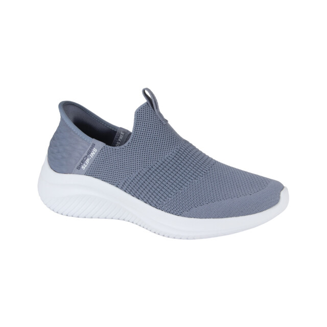 Skechers Skechers 149708 SLT Loafers Blauw Skechers 149708 SLT large