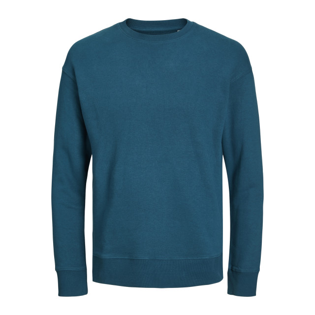 Jack & Jones Jjestar basic sweat crew neck noos 12208182 large