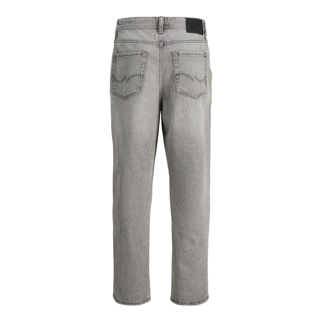 Jack & Jones Jjichris jjoriginal mf 928 noos jnr 12251577 large