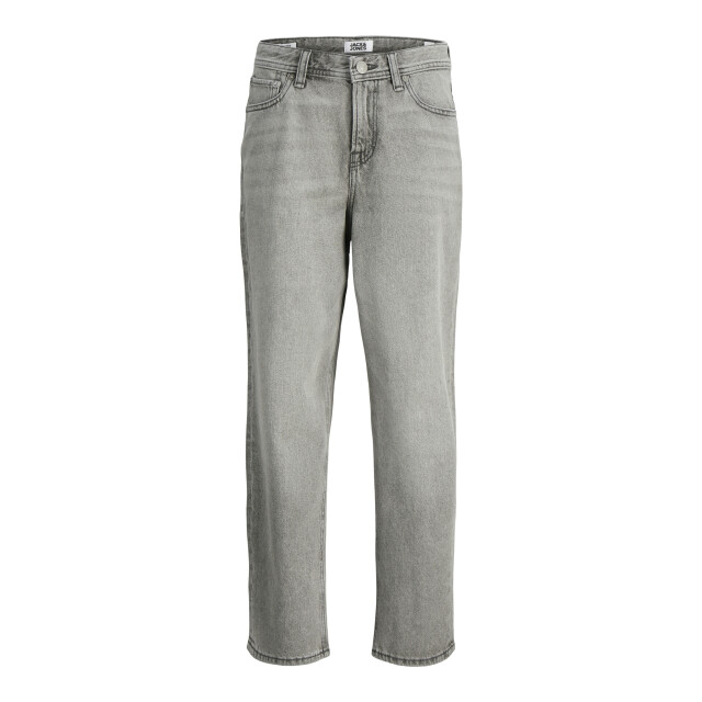 Jack & Jones Junior chris relaxed fit jeans 12251577 large