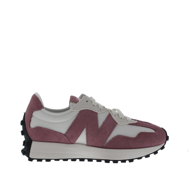 New Balance 108665 Sneakers Roze 108665 large