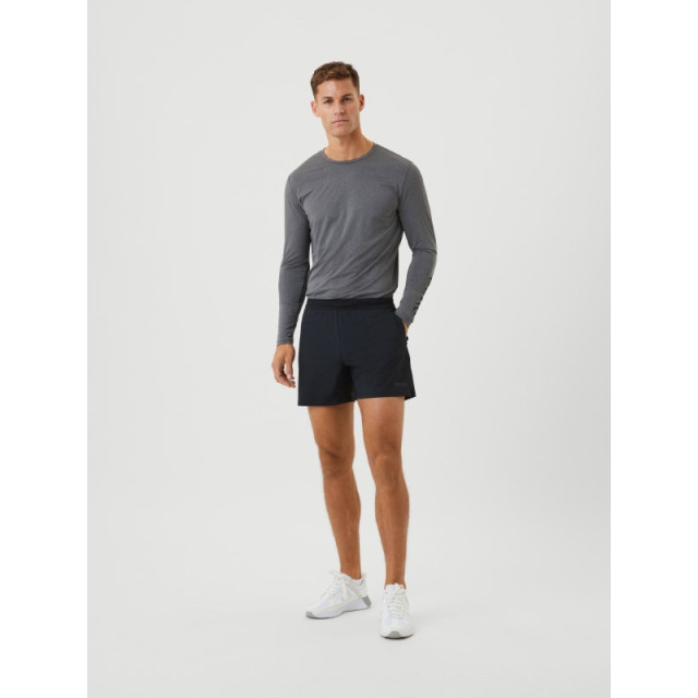 Björn Borg Borg tech shorts 10002232-bk001 Bjorn Borg borg tech shorts 10002232-bk001 large