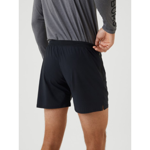 Björn Borg Borg tech shorts 10002232-bk001 Bjorn Borg borg tech shorts 10002232-bk001 large