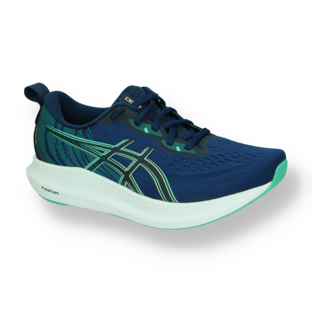 Asics Tsurugi 1012b684-400 ASICS tsurugi 1012b684-400 large