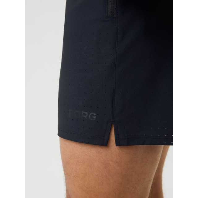 Björn Borg Borg tech shorts 10002232-bk001 Bjorn Borg borg tech shorts 10002232-bk001 large