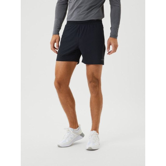 Björn Borg Borg tech shorts 10002232-bk001 Bjorn Borg borg tech shorts 10002232-bk001 large