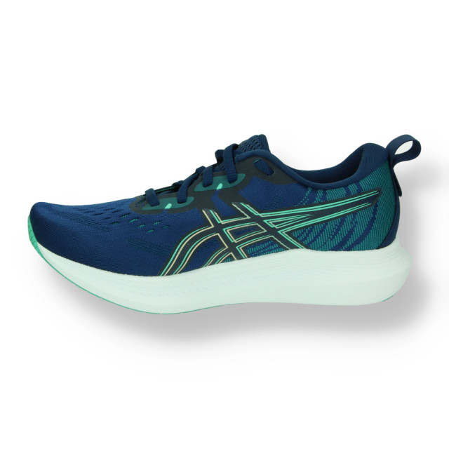 Asics Tsurugi 1012b684-400 ASICS tsurugi 1012b684-400 large