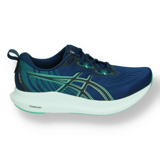 Asics Tsurugi 1012b684-400 ASICS tsurugi 1012b684-400 large