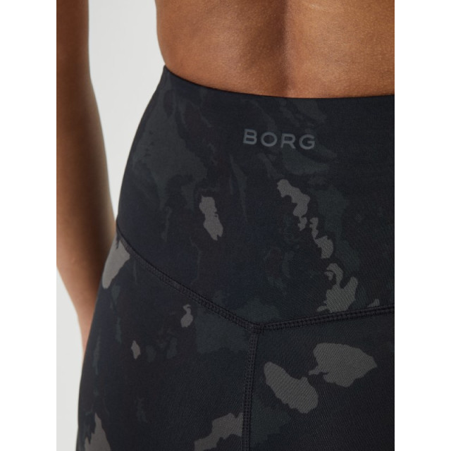 Björn Borg Borg printed tights 10002912-p0542 Bjorn Borg borg printed tights 10002912-p0542 large