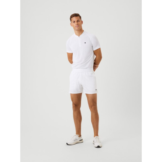 Björn Borg Ace short shorts 10002221-we001 Bjorn Borg ace short shorts 10002221-we001 large