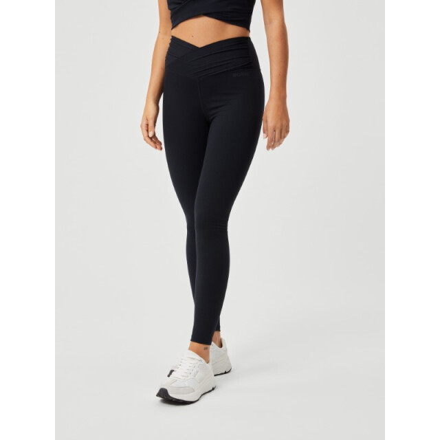Björn Borg Studio cross tights 10003292-bk001 Bjorn Borg studio cross tights 10003292-bk001 large