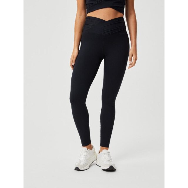 Björn Borg Studio cross tights 10003292-bk001 Bjorn Borg studio cross tights 10003292-bk001 large