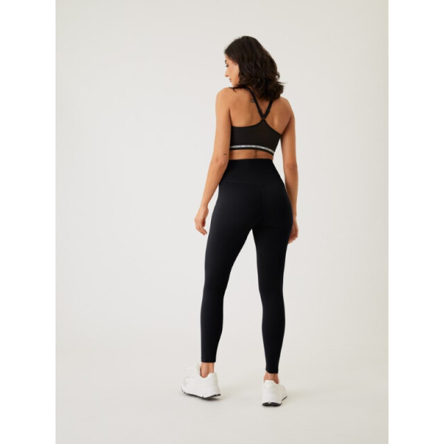 Björn Borg Studio cross tights 10003292-bk001 Bjorn Borg studio cross tights 10003292-bk001 large