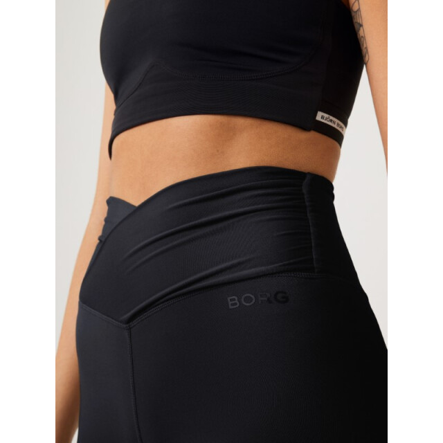 Björn Borg Studio cross tights 10003292-bk001 Bjorn Borg studio cross tights 10003292-bk001 large
