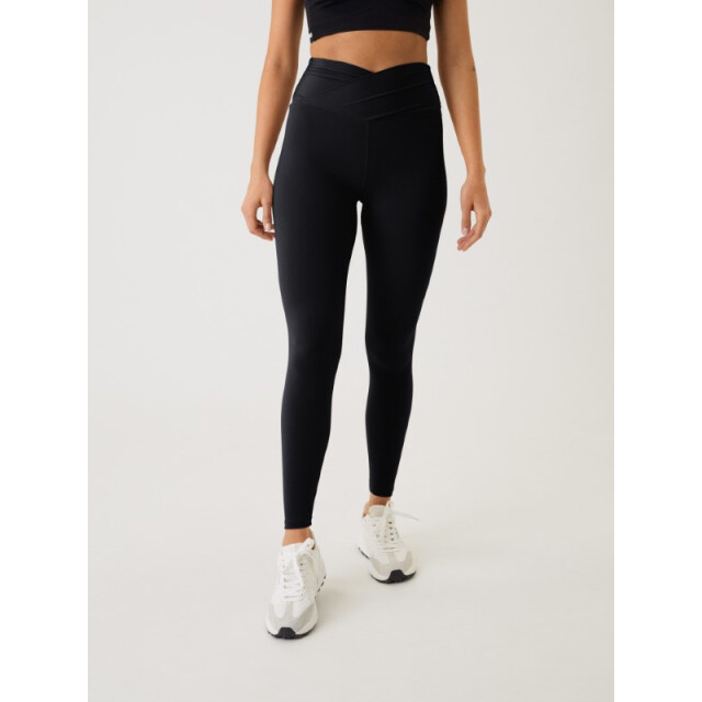 Björn Borg Studio cross tights 10003292-bk001 Bjorn Borg studio cross tights 10003292-bk001 large