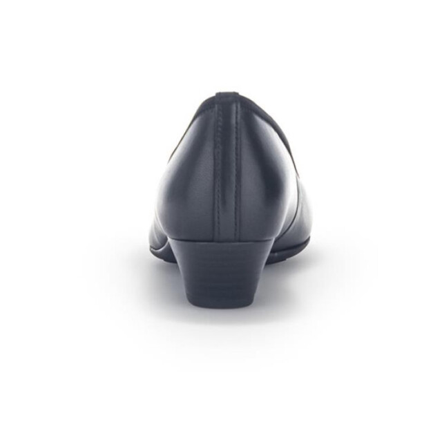 Gabor 36.130 Pumps Zwart 36.130 large