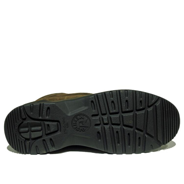 Mephisto CLINT MT Boots Groen CLINT MT large