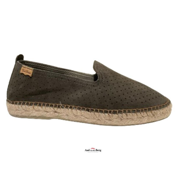 Toni Pons Herenschoenen instappers Dan large