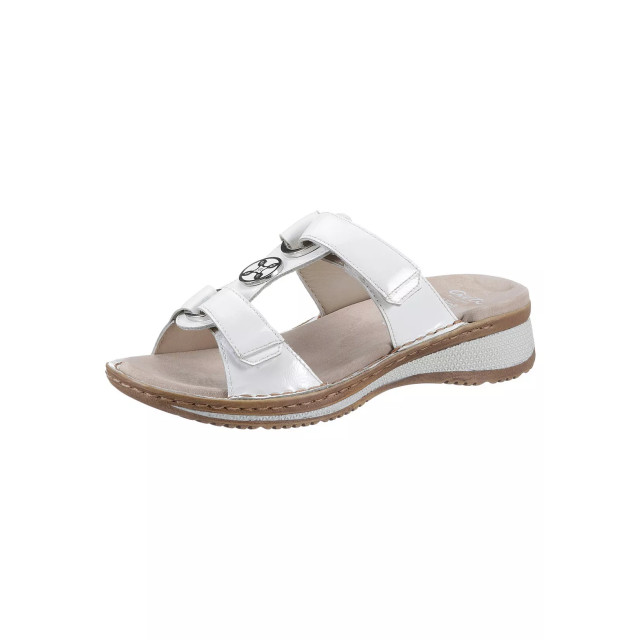 Ara 12-29003 hawaii nebbia white 3029 12-29003 large